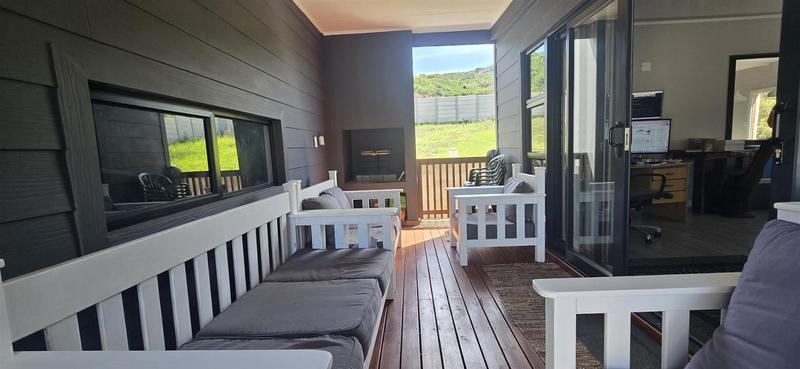 2 Bedroom Property for Sale in Groot Brakrivier Central Western Cape